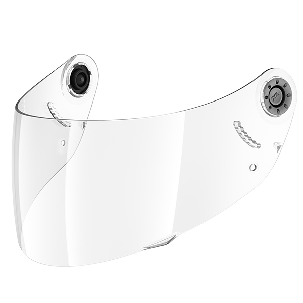 Shark Helmets Shark Max Vision Pinlock Insert Skwal / Spartan